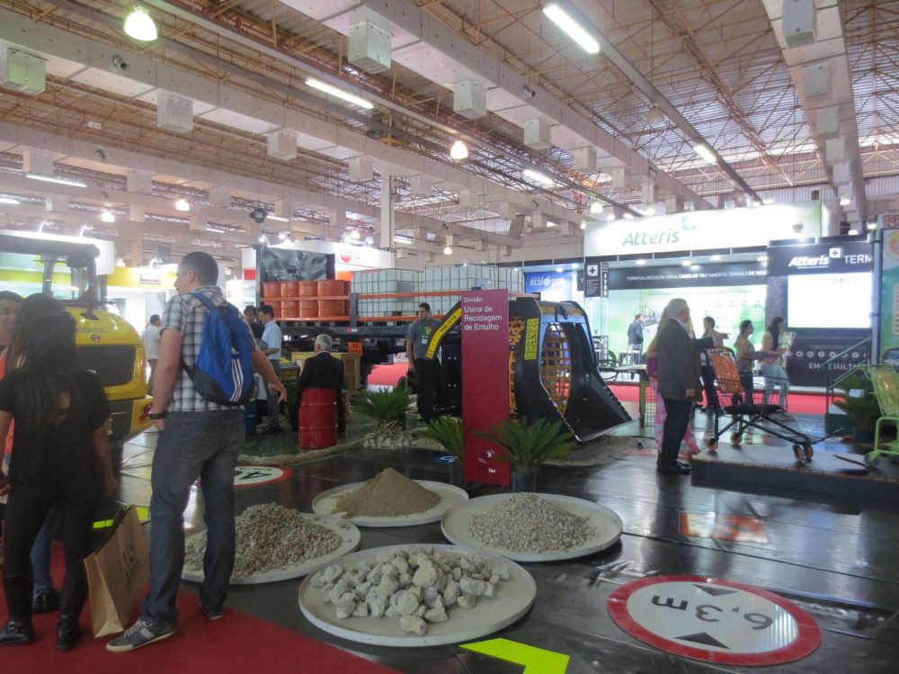 emc易倍·(中国)体育官方网站-EMC SPORTS