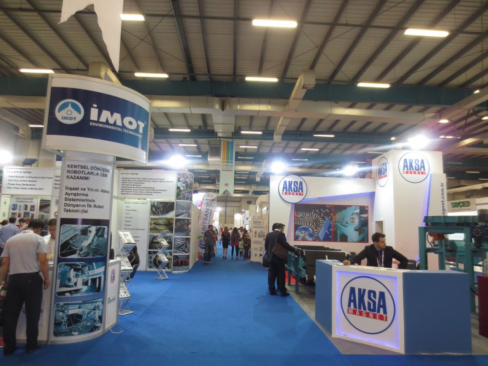 emc易倍·(中国)体育官方网站-EMC SPORTS