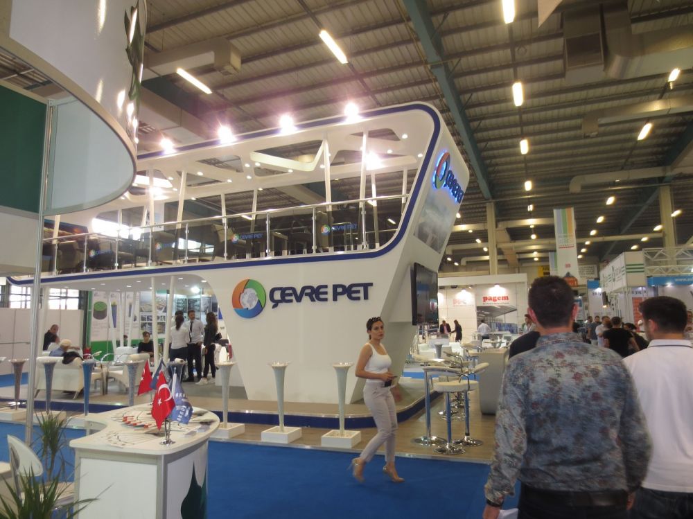 emc易倍·(中国)体育官方网站-EMC SPORTS