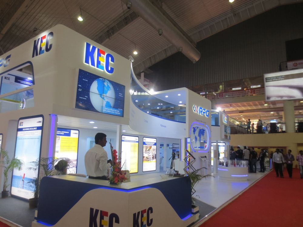 emc易倍·(中国)体育官方网站-EMC SPORTS