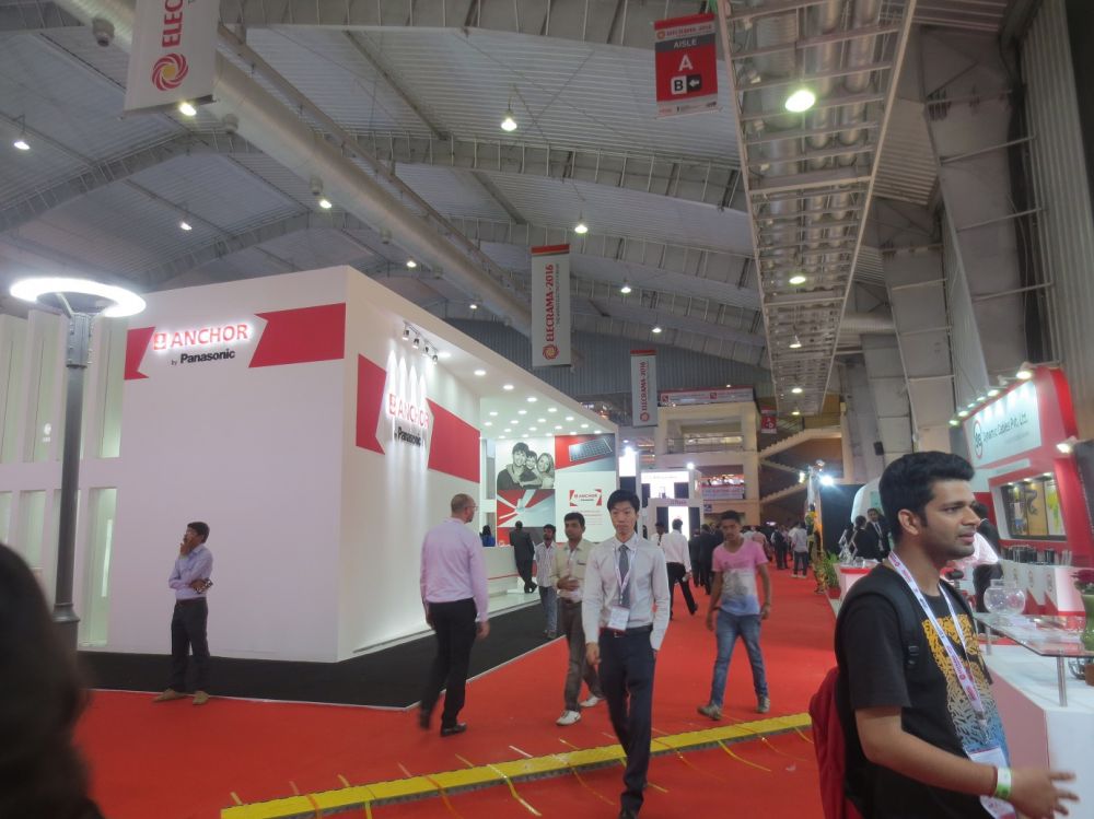 emc易倍·(中国)体育官方网站-EMC SPORTS