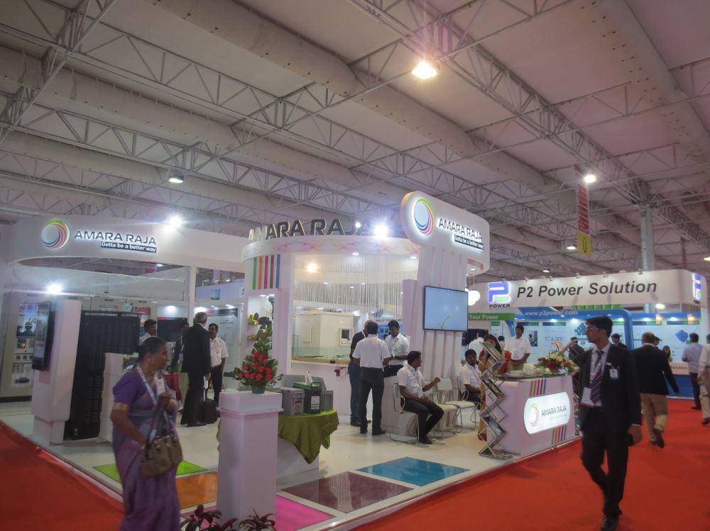 emc易倍·(中国)体育官方网站-EMC SPORTS