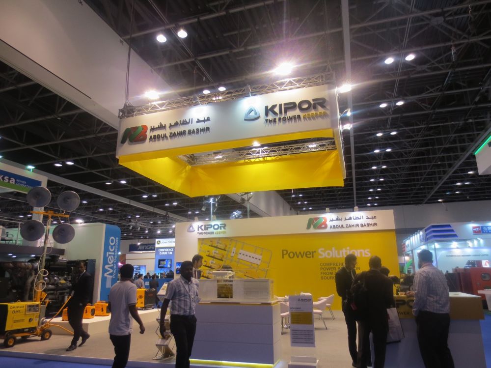 emc易倍·(中国)体育官方网站-EMC SPORTS