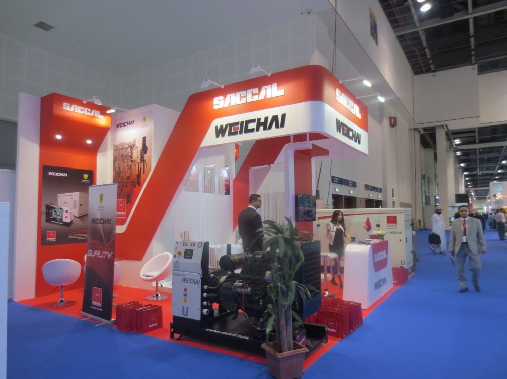 emc易倍·(中国)体育官方网站-EMC SPORTS