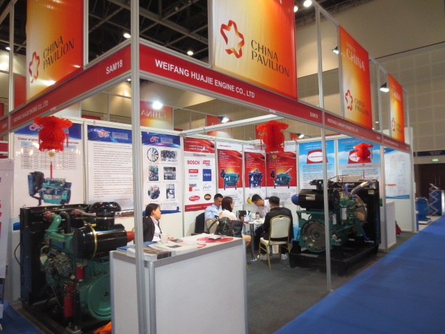 emc易倍·(中国)体育官方网站-EMC SPORTS