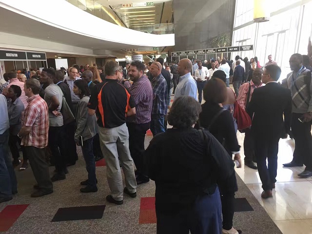 emc易倍·(中国)体育官方网站-EMC SPORTS