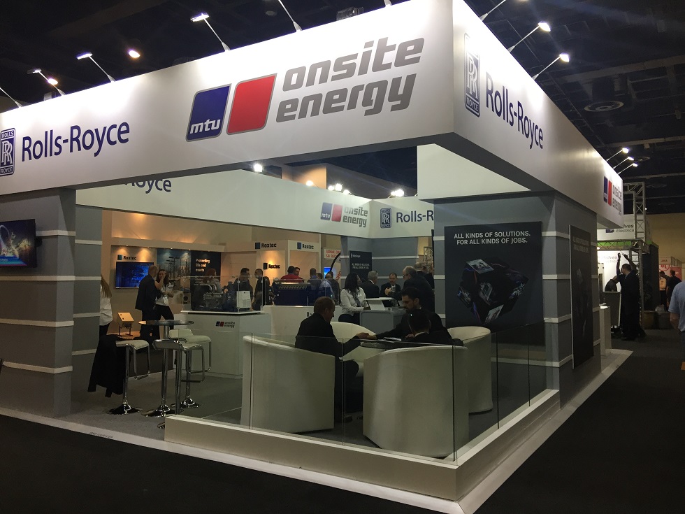 emc易倍·(中国)体育官方网站-EMC SPORTS