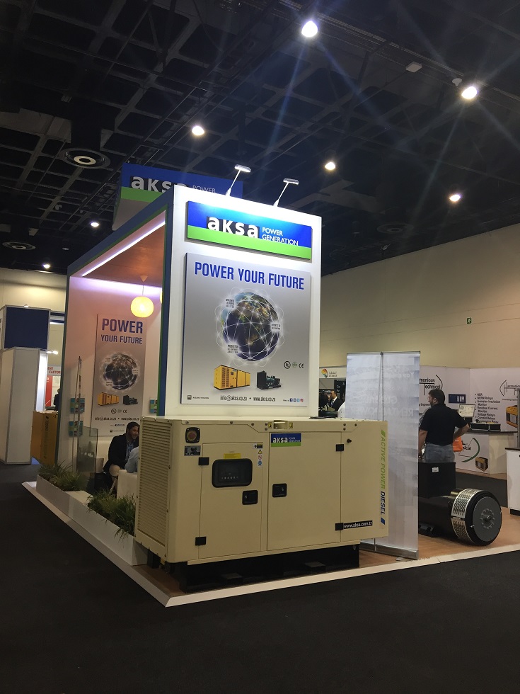 emc易倍·(中国)体育官方网站-EMC SPORTS