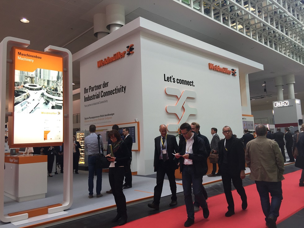 emc易倍·(中国)体育官方网站-EMC SPORTS