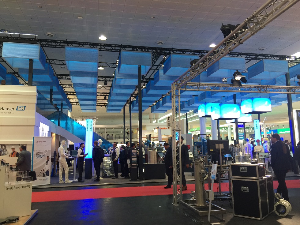 emc易倍·(中国)体育官方网站-EMC SPORTS