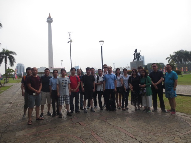 emc易倍·(中国)体育官方网站-EMC SPORTS