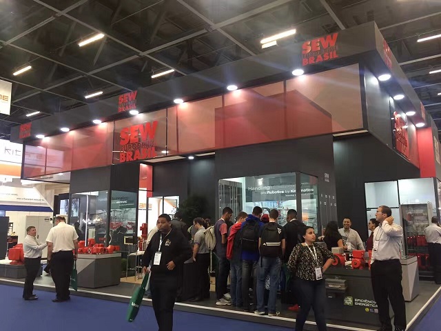 emc易倍·(中国)体育官方网站-EMC SPORTS