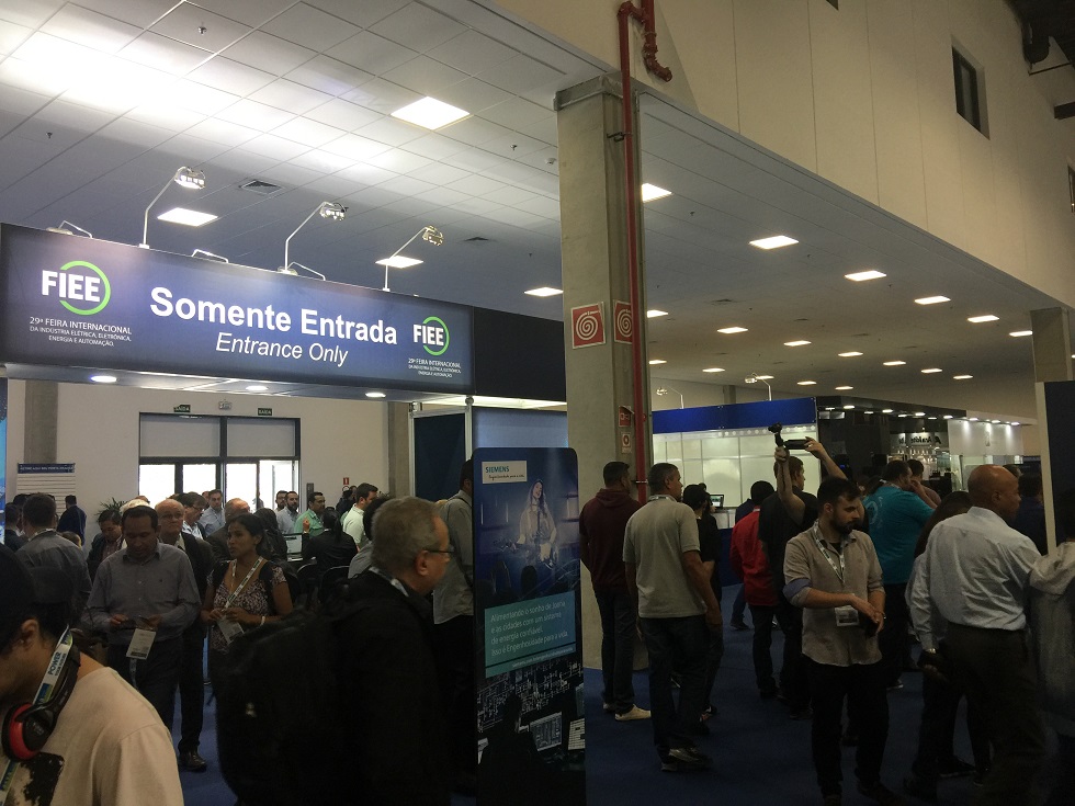 emc易倍·(中国)体育官方网站-EMC SPORTS