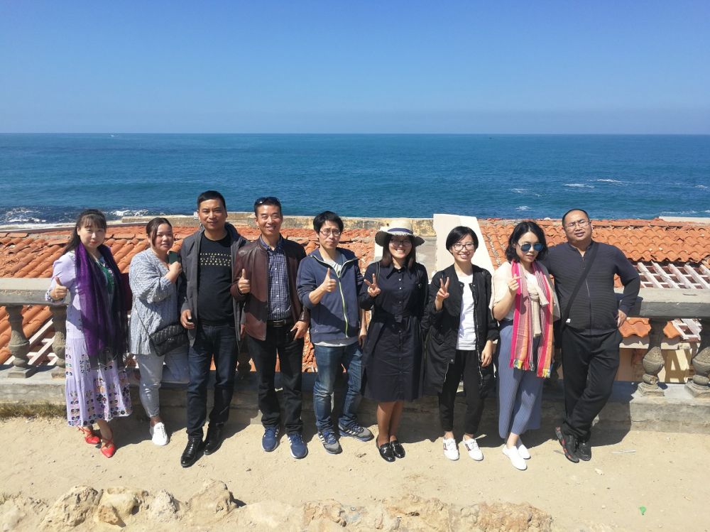 emc易倍·(中国)体育官方网站-EMC SPORTS