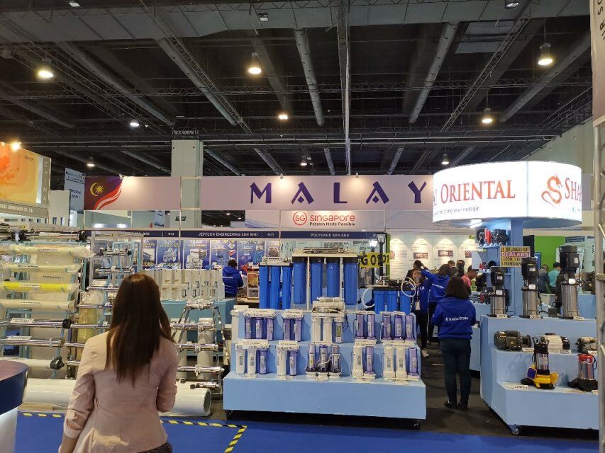 emc易倍·(中国)体育官方网站-EMC SPORTS