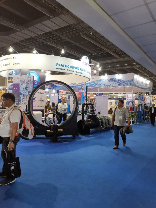 emc易倍·(中国)体育官方网站-EMC SPORTS