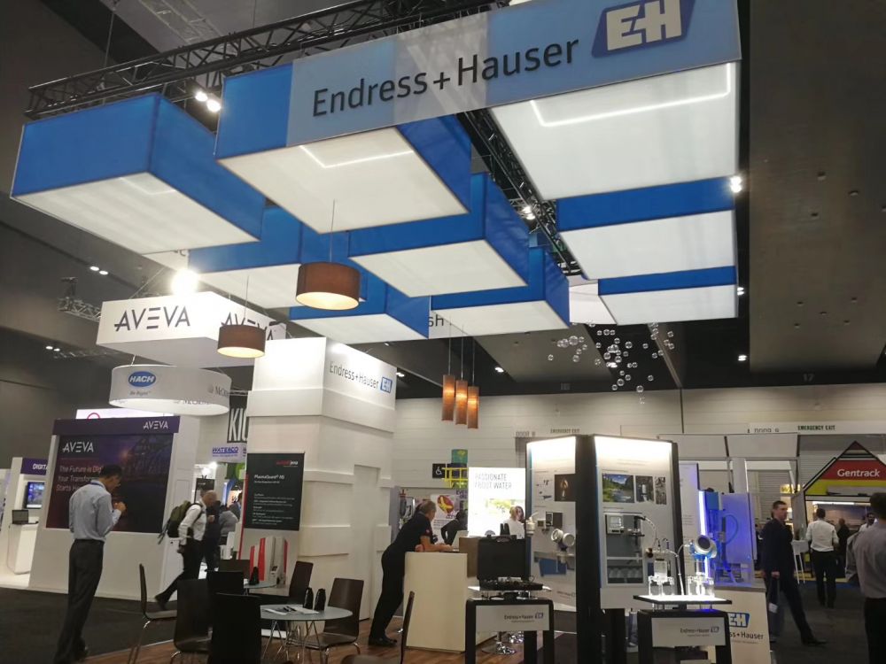 emc易倍·(中国)体育官方网站-EMC SPORTS