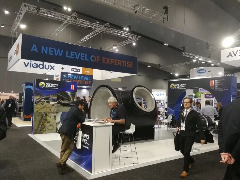 emc易倍·(中国)体育官方网站-EMC SPORTS