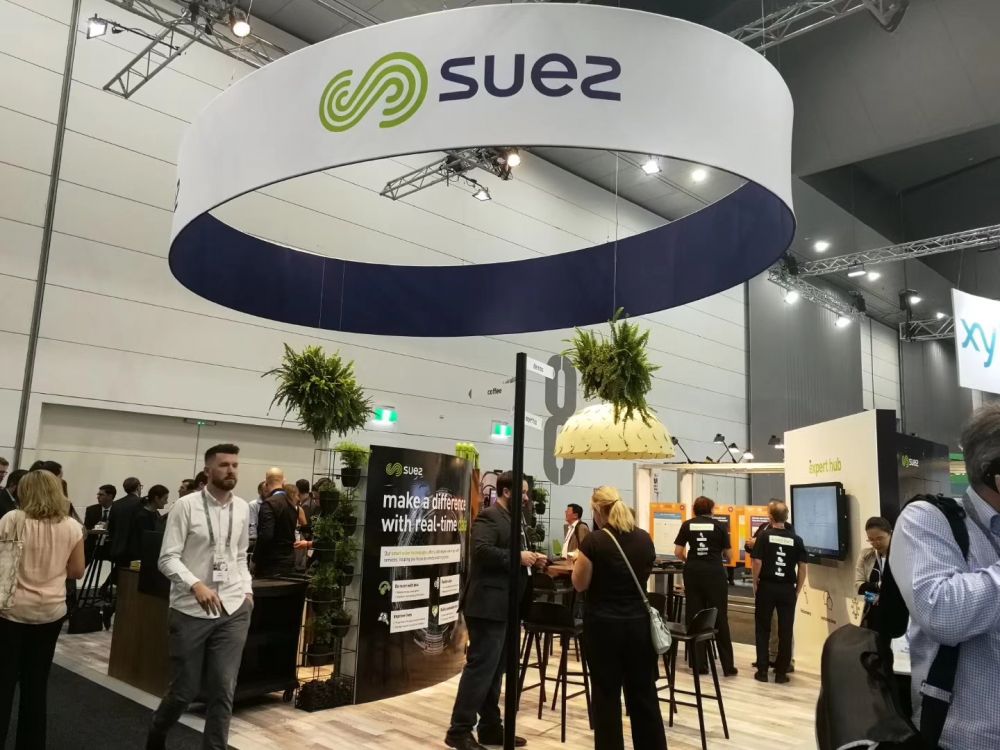 emc易倍·(中国)体育官方网站-EMC SPORTS