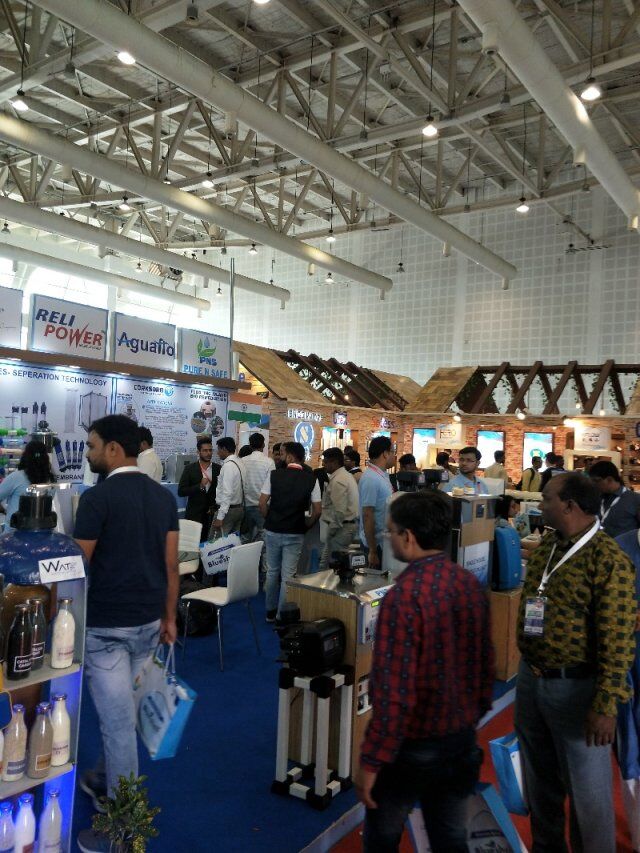 emc易倍·(中国)体育官方网站-EMC SPORTS