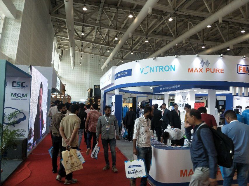 emc易倍·(中国)体育官方网站-EMC SPORTS