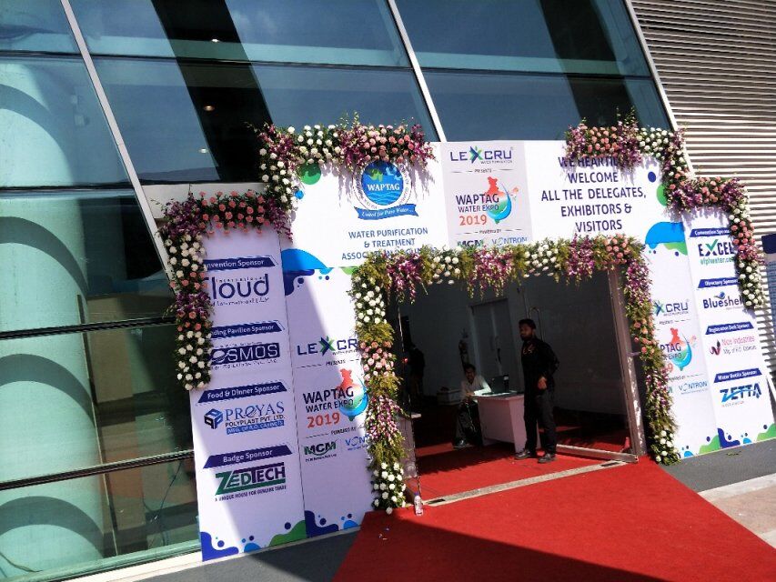 emc易倍·(中国)体育官方网站-EMC SPORTS