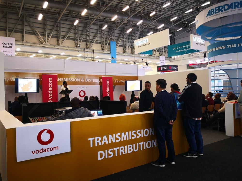 emc易倍·(中国)体育官方网站-EMC SPORTS