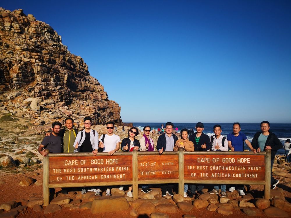 emc易倍·(中国)体育官方网站-EMC SPORTS