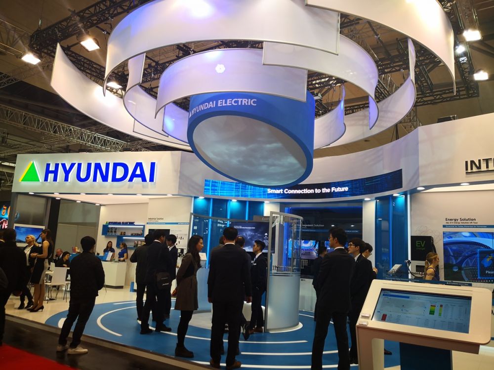 emc易倍·(中国)体育官方网站-EMC SPORTS