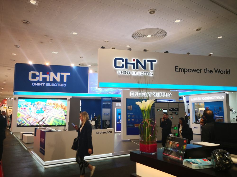 emc易倍·(中国)体育官方网站-EMC SPORTS