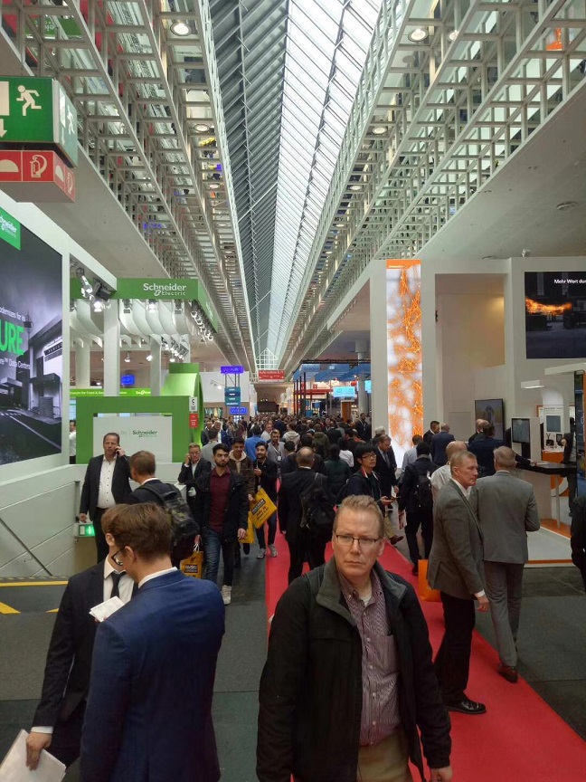 emc易倍·(中国)体育官方网站-EMC SPORTS