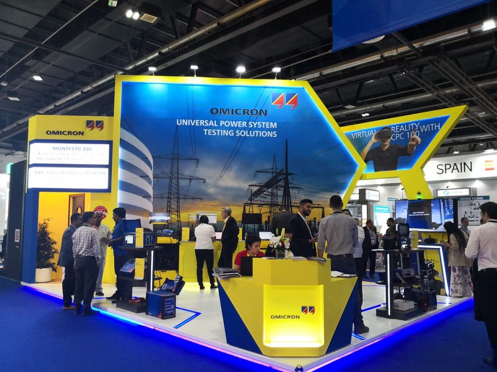 emc易倍·(中国)体育官方网站-EMC SPORTS