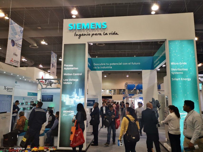 emc易倍·(中国)体育官方网站-EMC SPORTS