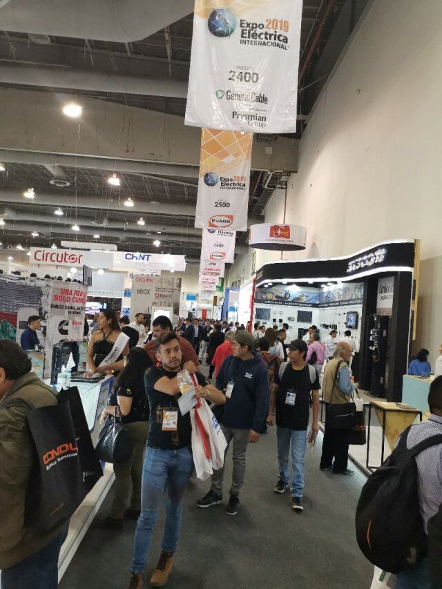 emc易倍·(中国)体育官方网站-EMC SPORTS