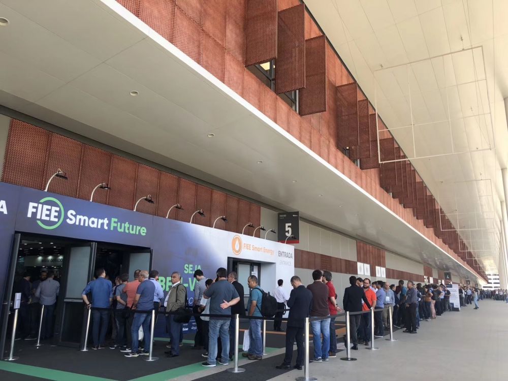 emc易倍·(中国)体育官方网站-EMC SPORTS