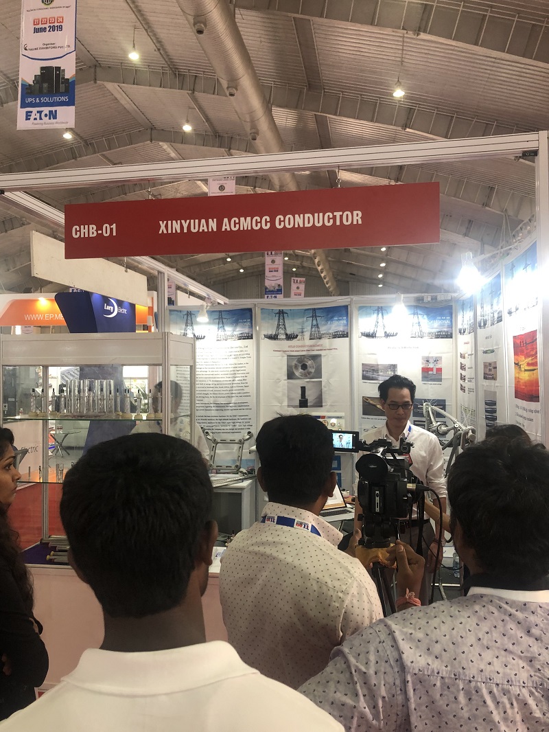 emc易倍·(中国)体育官方网站-EMC SPORTS