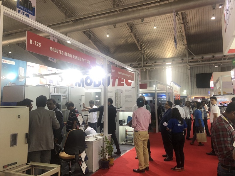 emc易倍·(中国)体育官方网站-EMC SPORTS