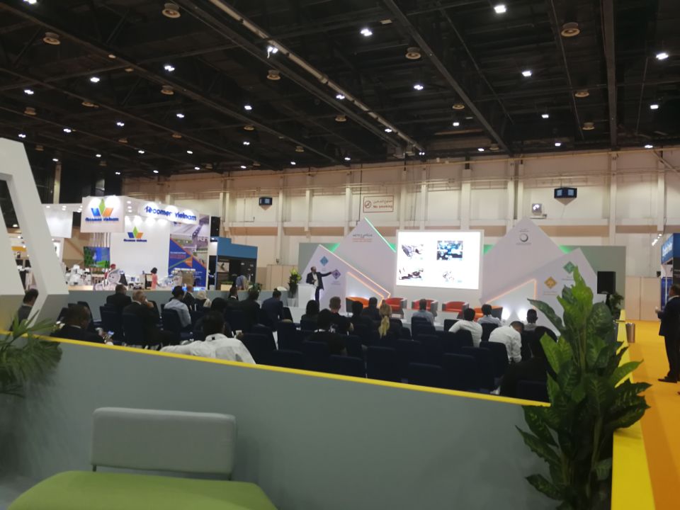 emc易倍·(中国)体育官方网站-EMC SPORTS