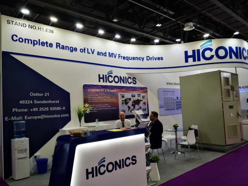 emc易倍·(中国)体育官方网站-EMC SPORTS