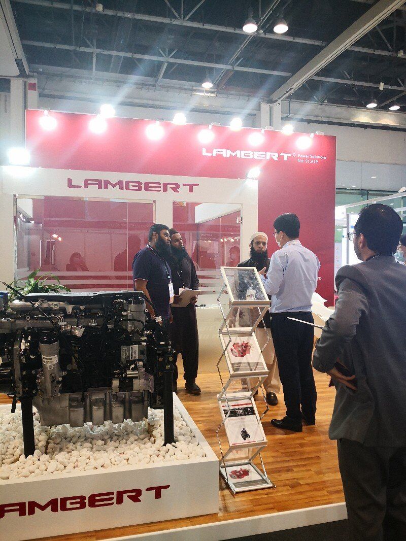 emc易倍·(中国)体育官方网站-EMC SPORTS