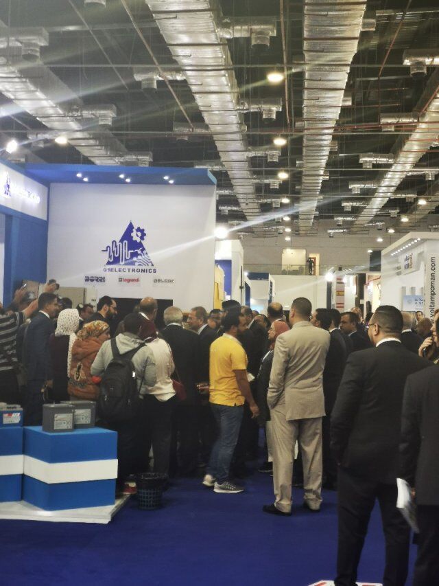 emc易倍·(中国)体育官方网站-EMC SPORTS