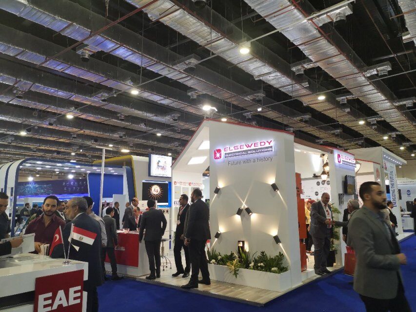 emc易倍·(中国)体育官方网站-EMC SPORTS