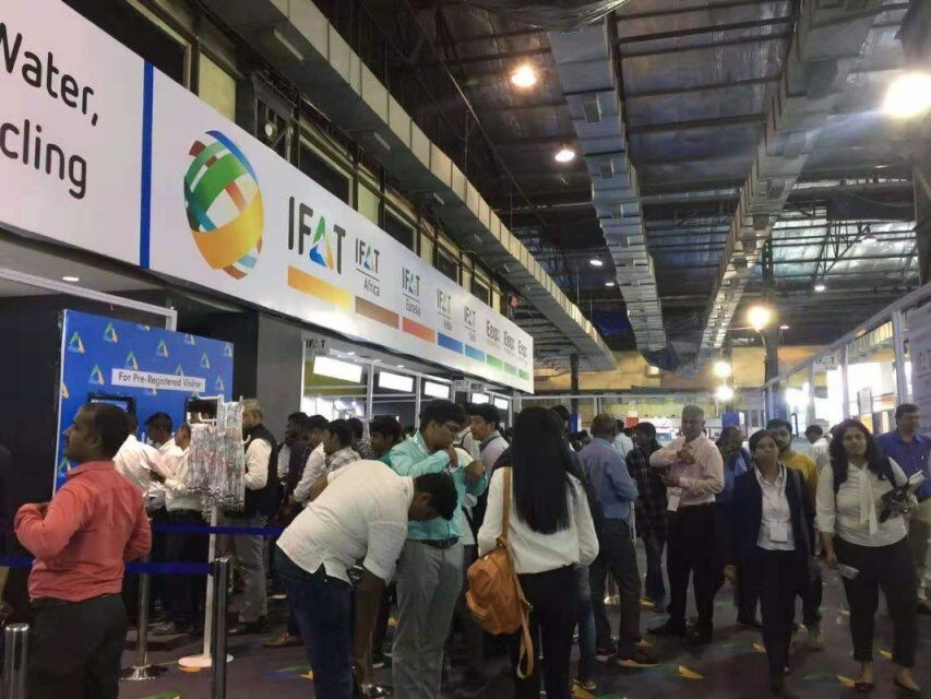 emc易倍·(中国)体育官方网站-EMC SPORTS