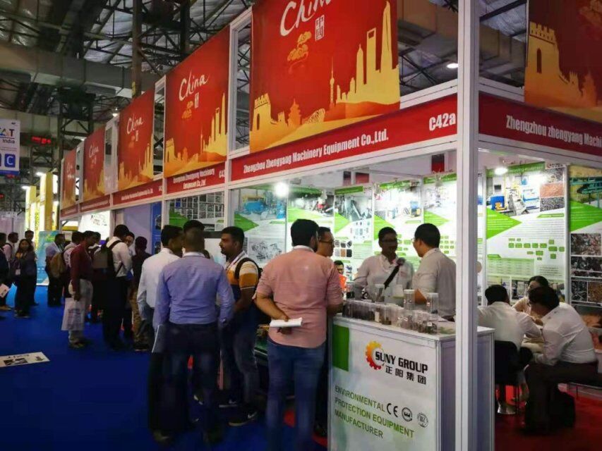 emc易倍·(中国)体育官方网站-EMC SPORTS