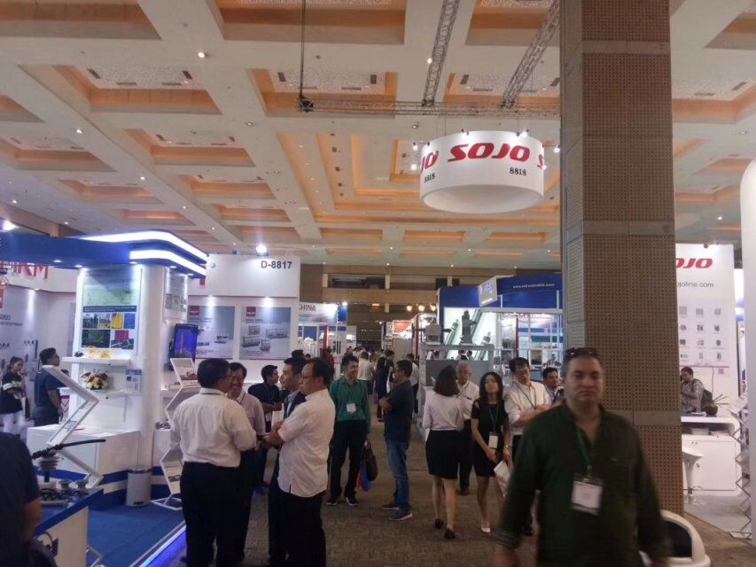 emc易倍·(中国)体育官方网站-EMC SPORTS