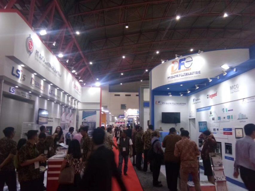 emc易倍·(中国)体育官方网站-EMC SPORTS