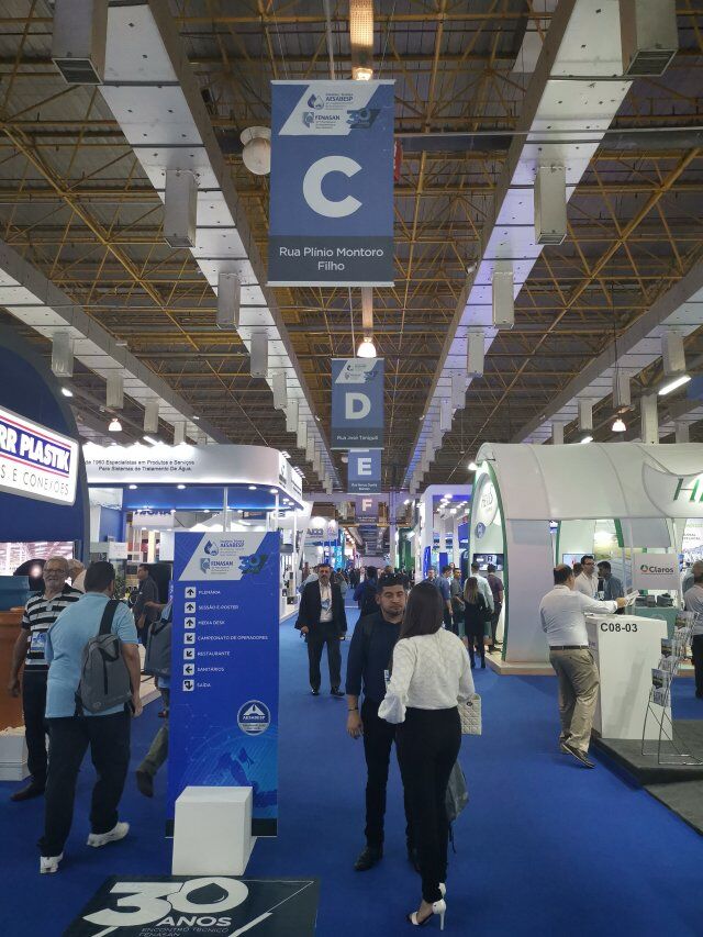 emc易倍·(中国)体育官方网站-EMC SPORTS