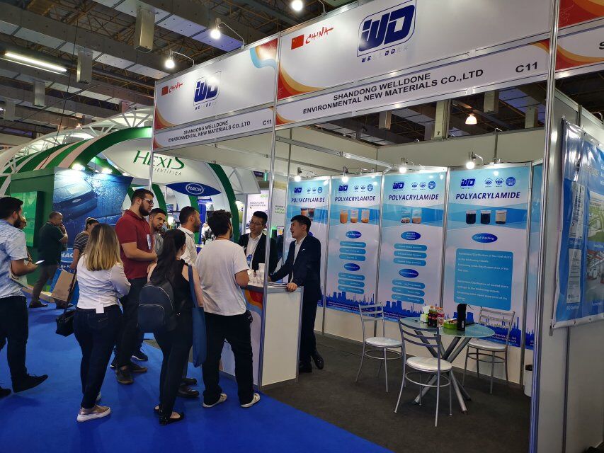 emc易倍·(中国)体育官方网站-EMC SPORTS