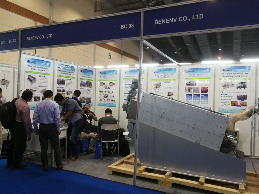 emc易倍·(中国)体育官方网站-EMC SPORTS