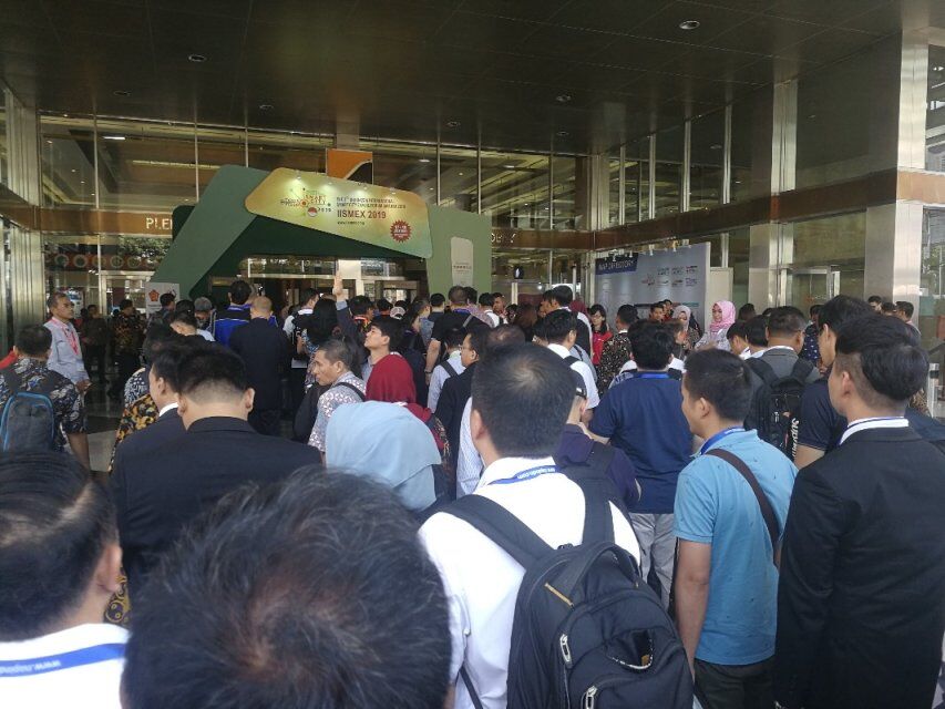 emc易倍·(中国)体育官方网站-EMC SPORTS